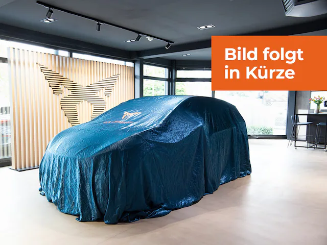 CUPRA Formentor 2.5TSI 4DRIVE DSG (95)